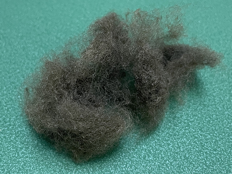 丙綸短纖維，丙綸短纖維批發(fā)，丙綸短纖維是什么材料做的，江蘇丙綸短纖維生產(chǎn)廠家 