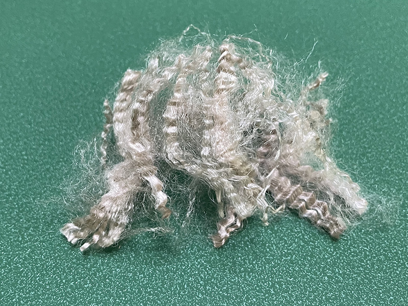 滌綸短纖維， 滌綸短纖維廠家，采購滌綸短纖維，滌綸短纖維用途 