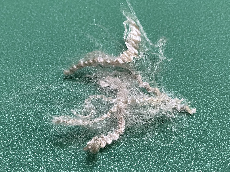 滌綸短纖，滌綸短纖生產工藝，滌綸短纖報價，滌綸短纖哪家好 