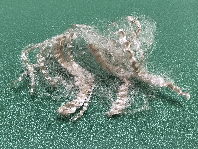 滌綸短纖，滌綸短纖是什么原料，滌綸短纖用途，滌綸短纖特性 